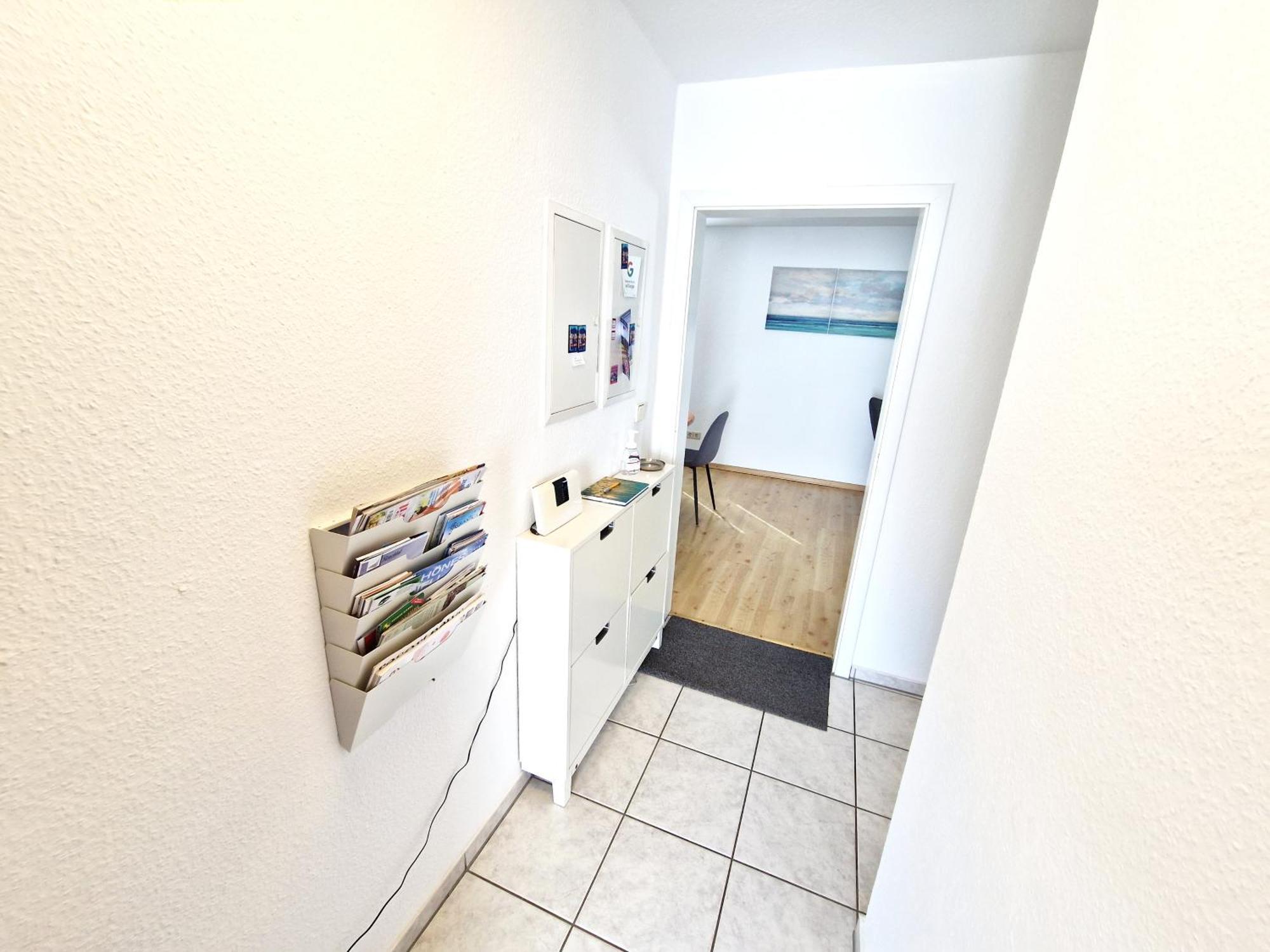 Entzueckende Traumwohnung - Nur 5Min Vom Europa-Park! Rheinhausen Dış mekan fotoğraf