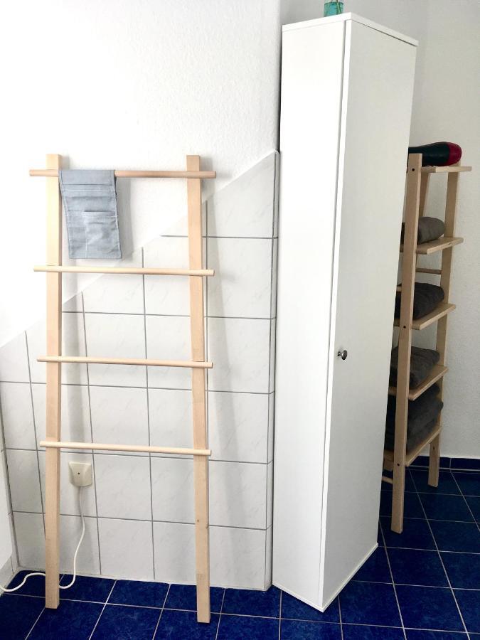 Entzueckende Traumwohnung - Nur 5Min Vom Europa-Park! Rheinhausen Dış mekan fotoğraf